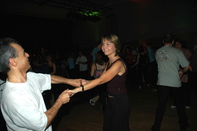 min 2005 10 22 diabolo 092